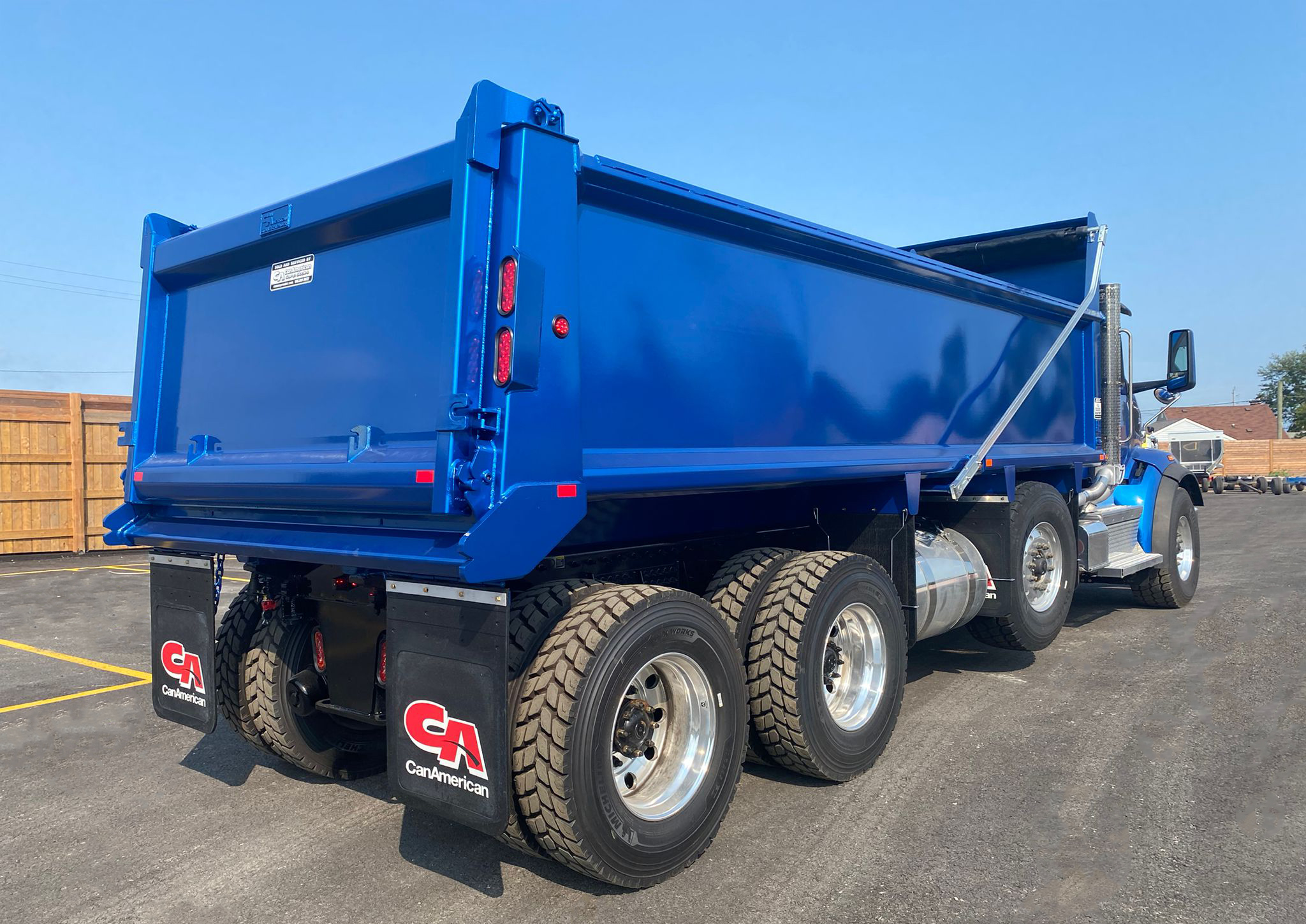 Blue_DumpTruck